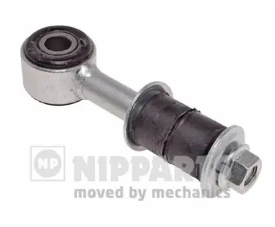 Стійка (тяга) стабілізатора Nipparts N4965031