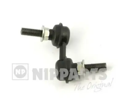 Стойка (тяга) стабилизатора nipparts N4966000