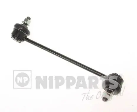 Стійка (тяга) стабілізатора Nipparts N4970525 (фото 1)