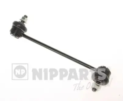 Стійка (тяга) стабілізатора Nipparts N4970525