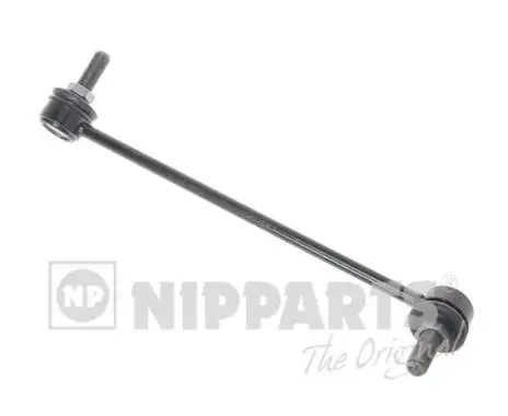 Стійка (тяга) стабілізатора Nipparts N4970530 (фото 1)