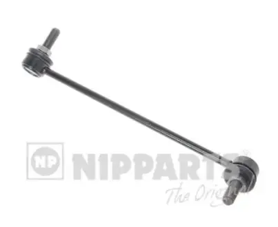 Стійка (тяга) стабілізатора Nipparts N4970530