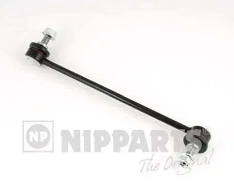 Стойка (тяга) стабилизатора nipparts N4970917