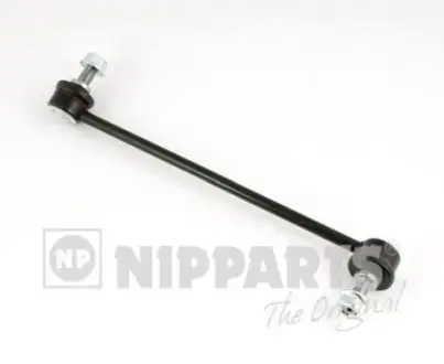 Стойка (тяга) стабилизатора nipparts N4970917