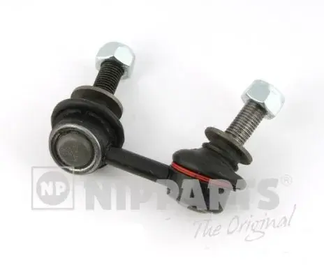 Стойка (тяга) стабилизатора nipparts N4971034