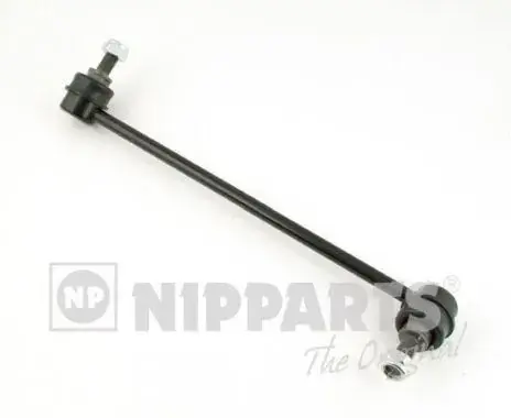 Стійка (тяга) стабілізатора Nipparts N4971035 (фото 1)