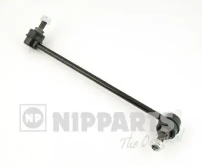 Стійка (тяга) стабілізатора Nipparts N4971035