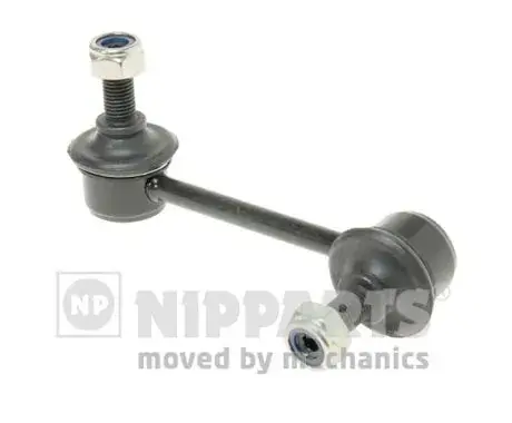 Стойка (тяга) стабилизатора nipparts N4973023