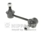 Стойка (тяга) стабилизатора nipparts N4973023