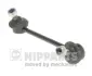 Стійка (тяга) стабілізатора Nipparts N4973026 (фото 1)