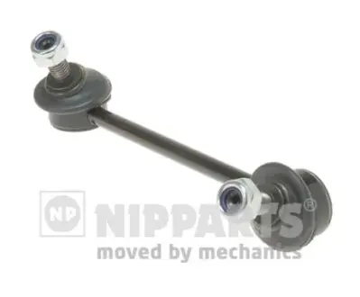 Стійка (тяга) стабілізатора Nipparts N4973026