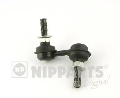 Стійка (тяга) стабілізатора Nipparts N4976000 (фото 1)