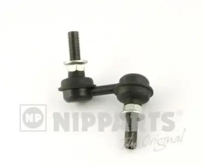 Стойка (тяга) стабилизатора nipparts N4976000