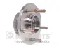Ступиця колеса Nipparts N4710545 (фото 1)