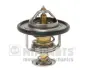 Термостат nipparts J1530310