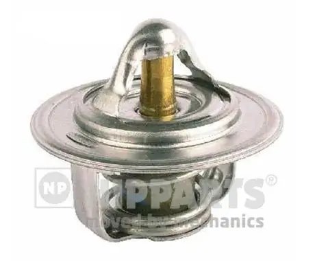 Термостат Nipparts J1530900 (фото 1)