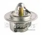 Термостат Nipparts J1530900 (фото 1)