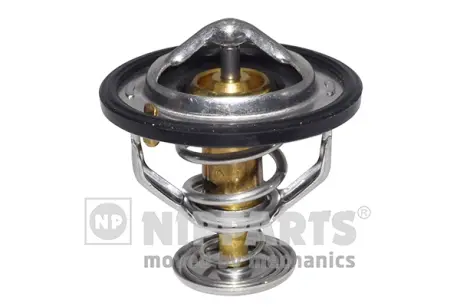 Термостат Nipparts J1531011