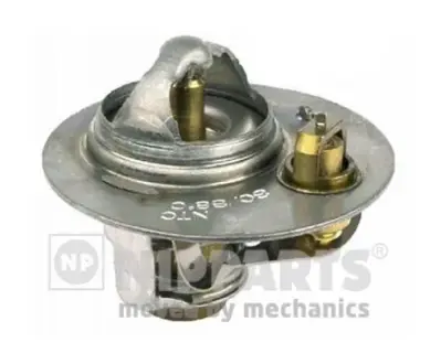 Термостат Nipparts J1533005