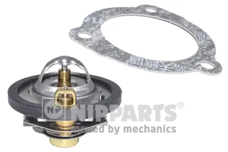 Термостат Nipparts J1533006