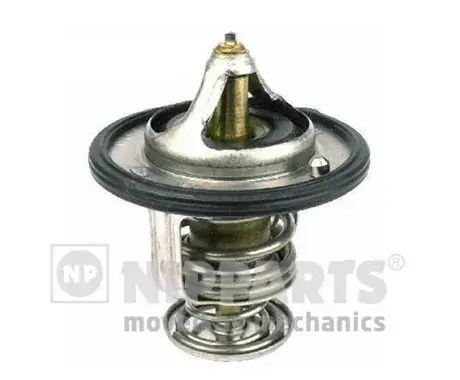 Термостат Nipparts J1533015 (фото 1)