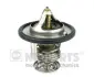 Термостат Nipparts J1533015 (фото 1)