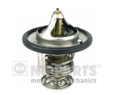 Термостат Nipparts J1533015