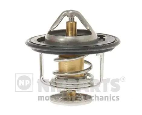 Термостат Nipparts J1534003 (фото 1)