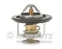 Термостат Nipparts J1534003 (фото 1)