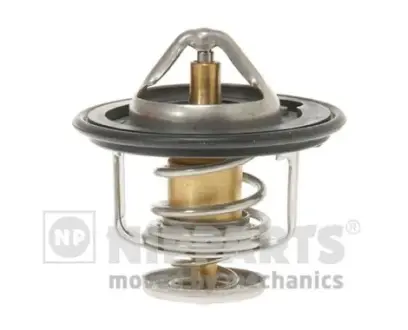 Термостат Nipparts J1534003
