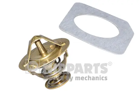 Термостат Nipparts J1535000