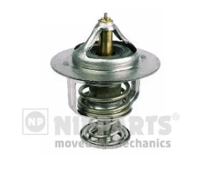 Термостат Nipparts J1535007
