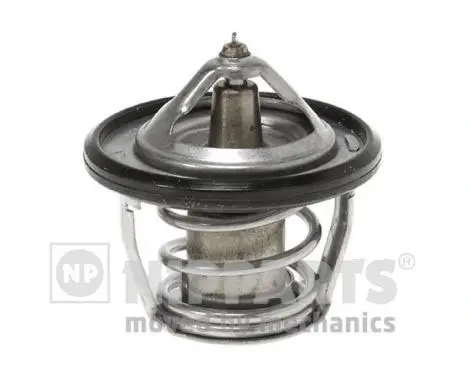 Термостат Nipparts J1537002 (фото 1)