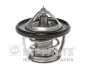 Термостат Nipparts J1537002 (фото 1)