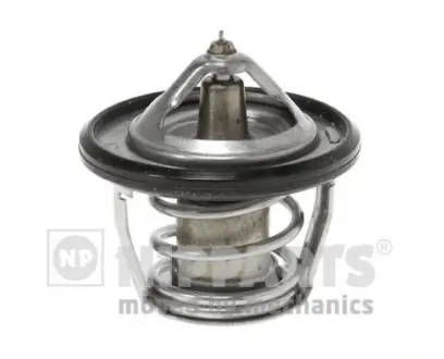 Термостат Nipparts J1537002