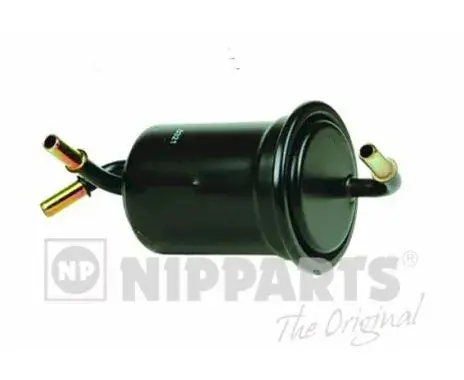 Паливний фільтр Nipparts J1330314 (фото 1)