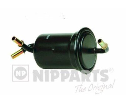 Паливний фільтр nipparts J1330314