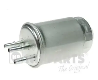Паливний фільтр Nipparts J1330319
