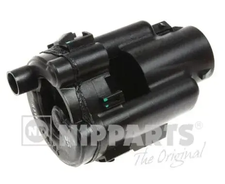 Топливный фильтр nipparts J1330512