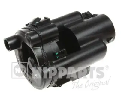 Топливный фильтр nipparts J1330512