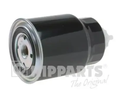 Паливний фільтр Nipparts J1331033