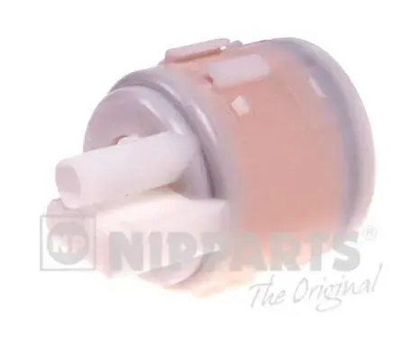Паливний фільтр Nipparts J1331041 (фото 1)