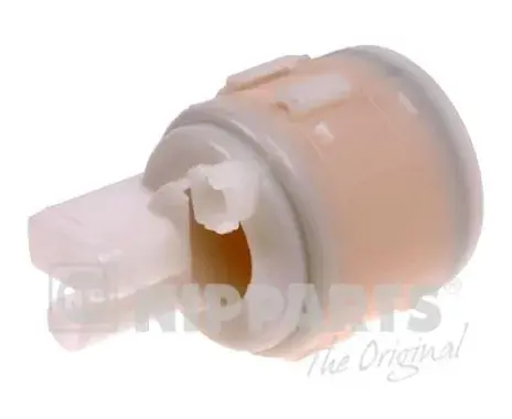 Топливный фильтр nipparts J1331042