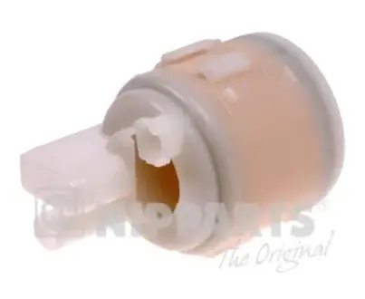 Паливний фільтр Nipparts J1331042