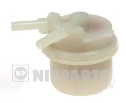 Паливний (топливный) фільтр Nipparts J1332020
