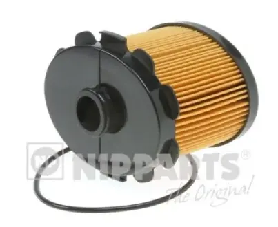 Топливный фильтр nipparts J1332080