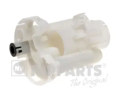 Паливний фільтр Nipparts J1332083