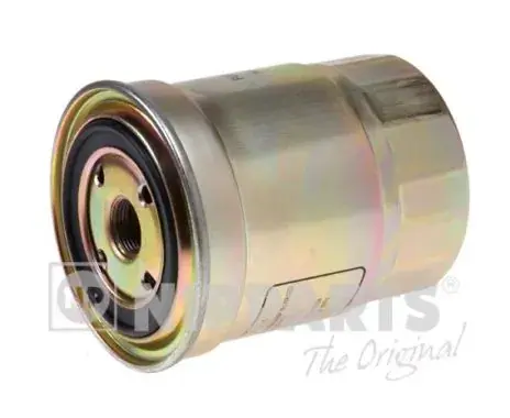 Топливный фильтр nipparts J1333003