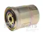 Топливный фильтр nipparts J1333003