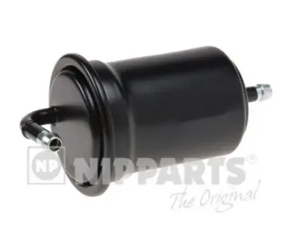 Топливный фильтр nipparts J1333025